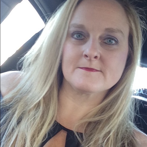 Meet your Posher, Dora - Picture 1 of 1